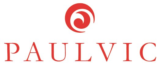 PAULVIC (Oferta 10% de Descuento Aplicado)